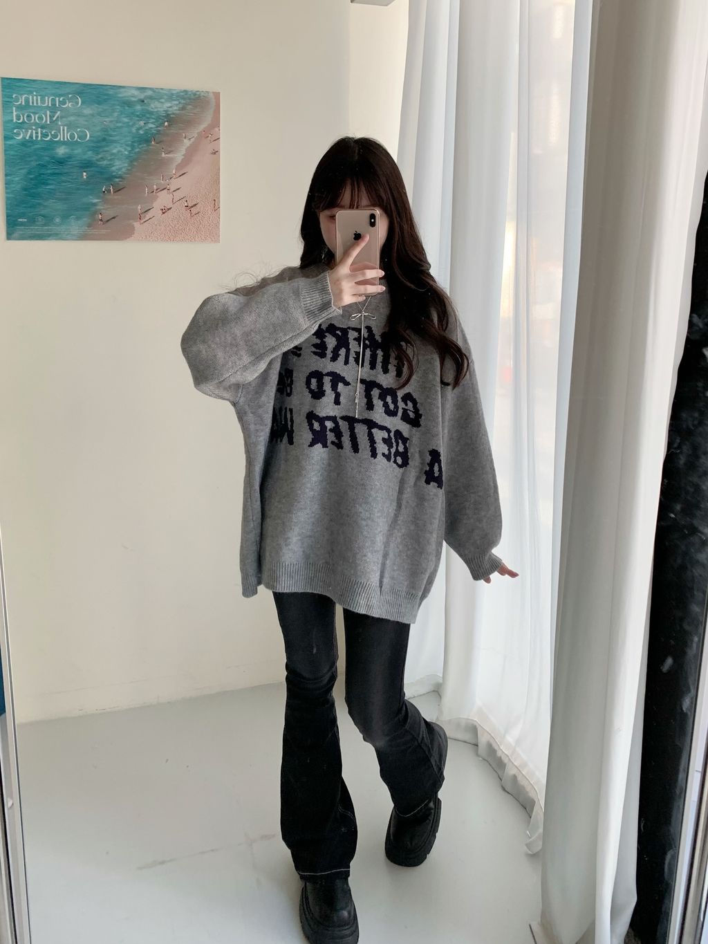 image_432A952C-8280-4118-8ECE-D02B29B6A28B_1764004581