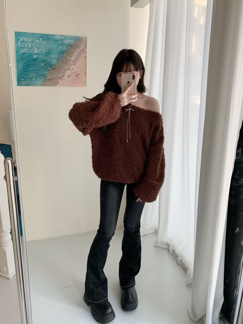 image_8F769023-40C3-4A97-9522-383F1E86D12E_1764004581