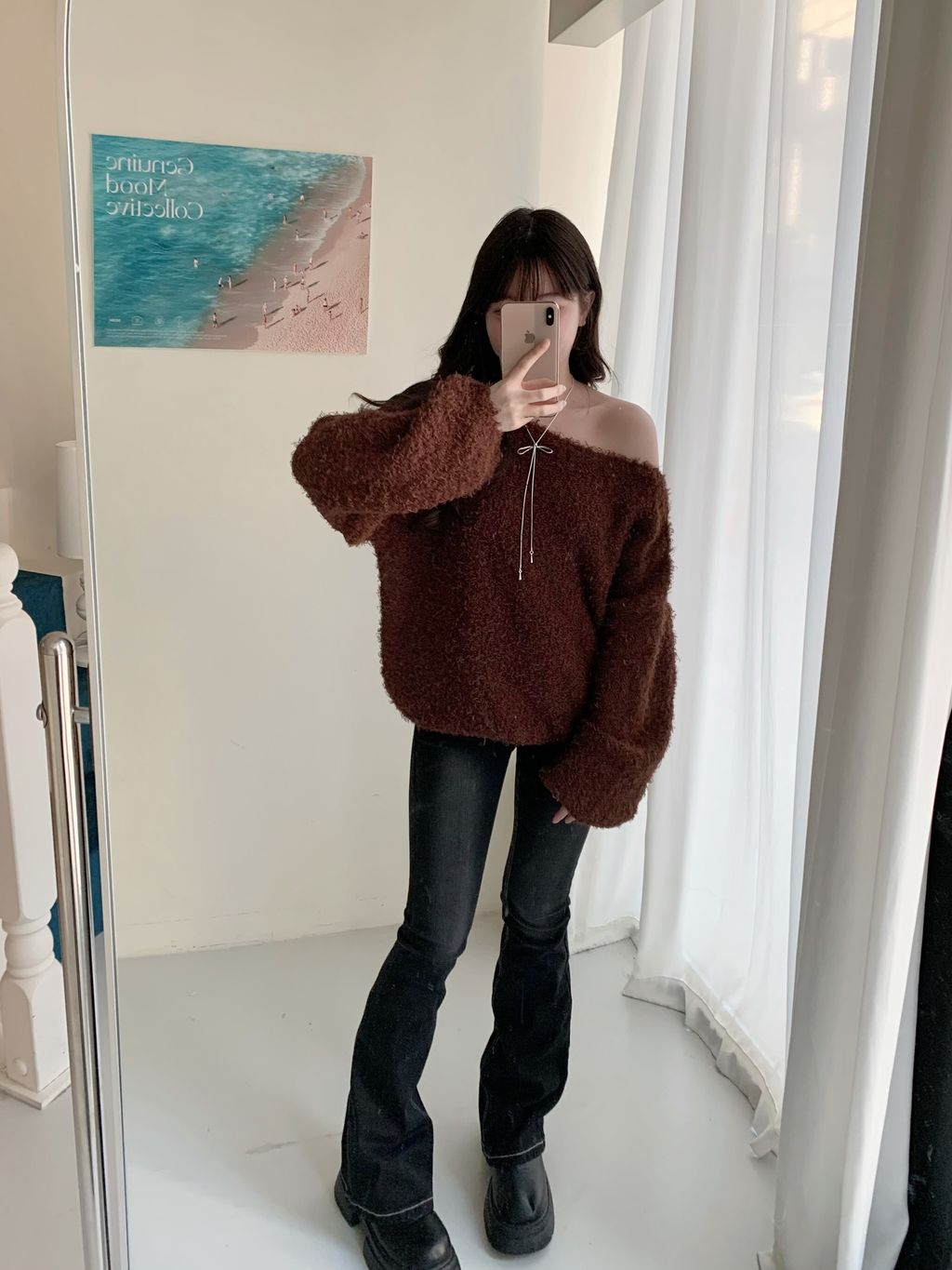 image_B2483EF4-5031-45F5-B73C-D879D1093258_1764004581