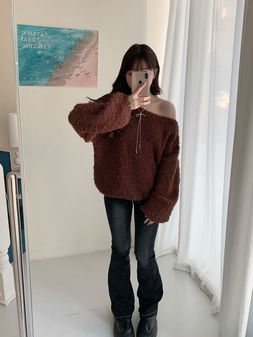 image_5375D654-434D-422D-96F9-F532228A0CF0_1764004581