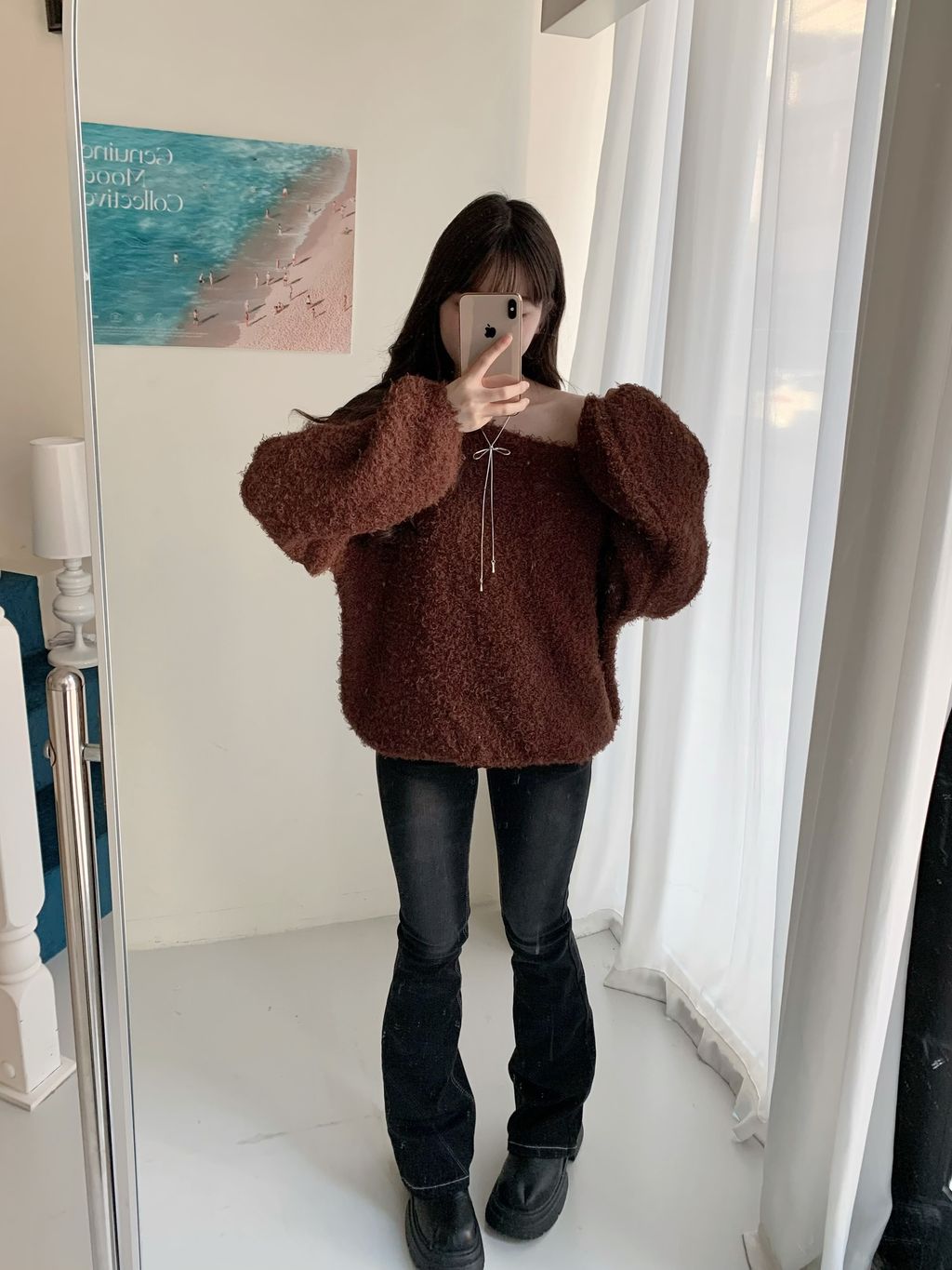 image_431971D2-1098-4708-99E9-B6F8515A4478_1764004581