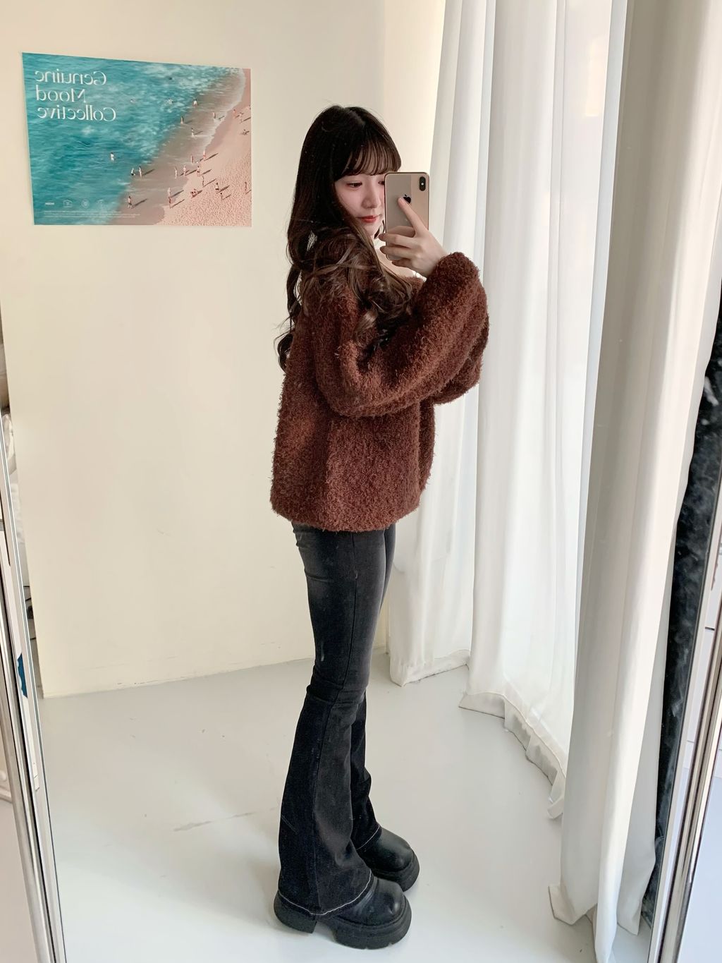 image_2907428E-7D3B-4620-B3A3-ECDA2D4D351D_1764004582