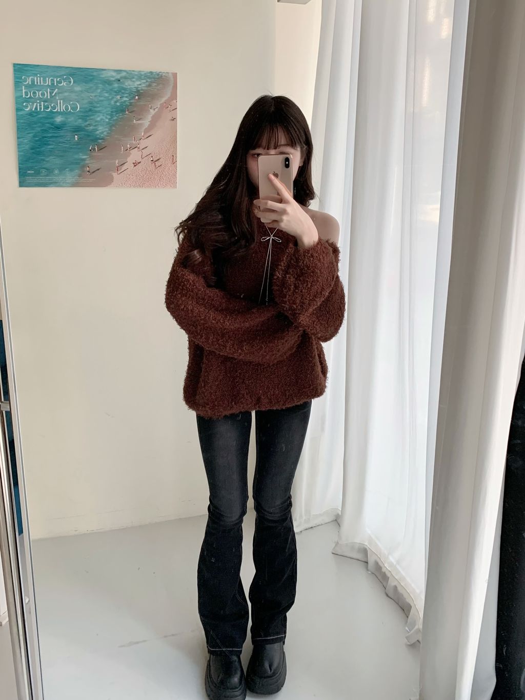 image_C1A971AA-0E45-4E4B-98D2-7BCCA1C868A7_1764004582