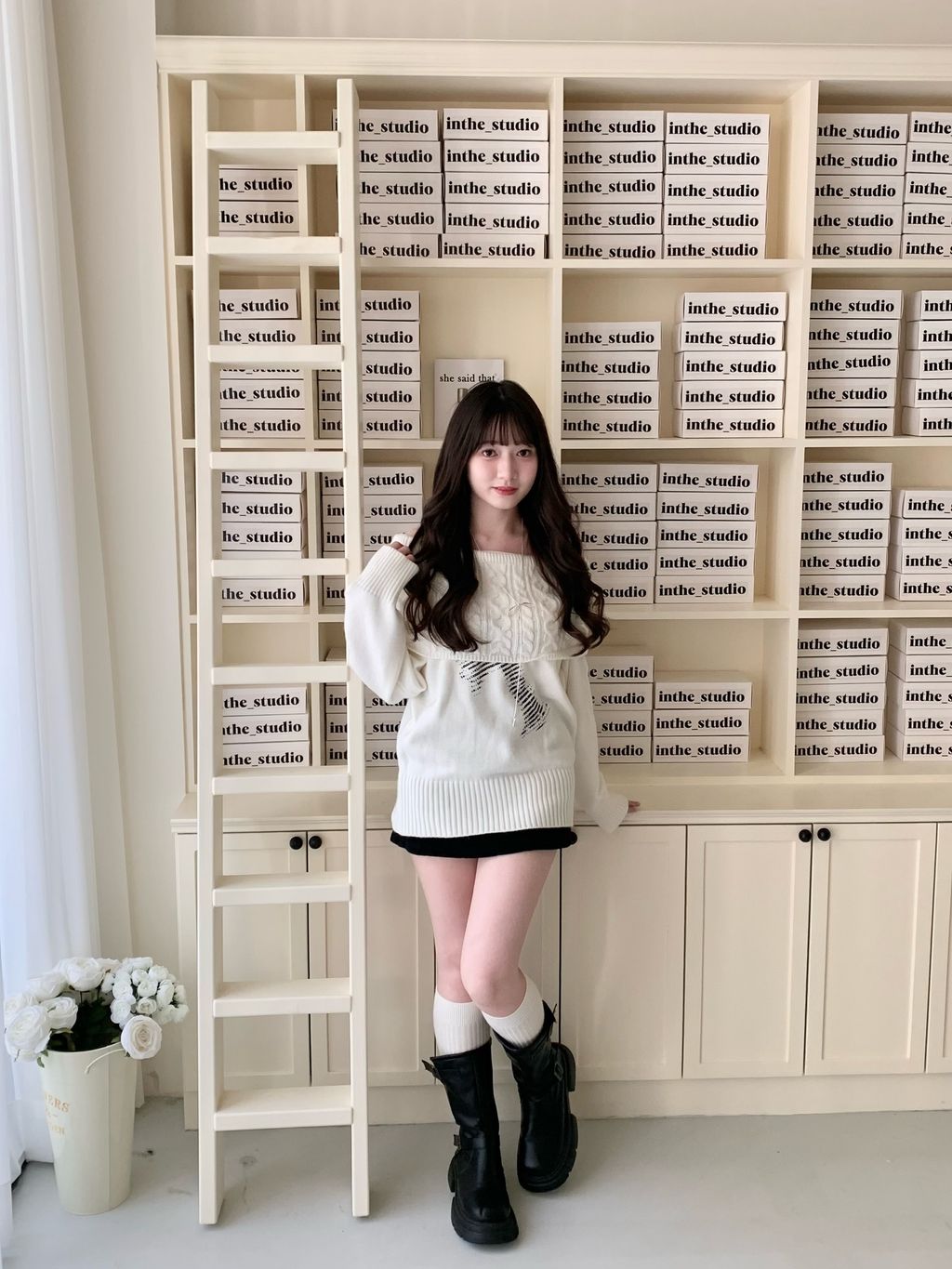 image_BC310B07-4ECF-47A5-8324-0143804C0B7A_1764004794