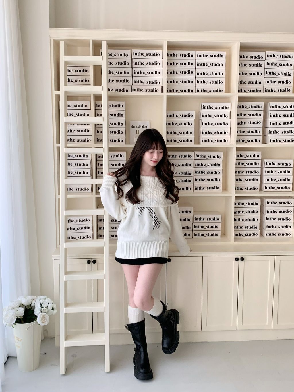 image_3EA0AFF3-CCAA-44C5-A522-A76A24432F5B_1764004794