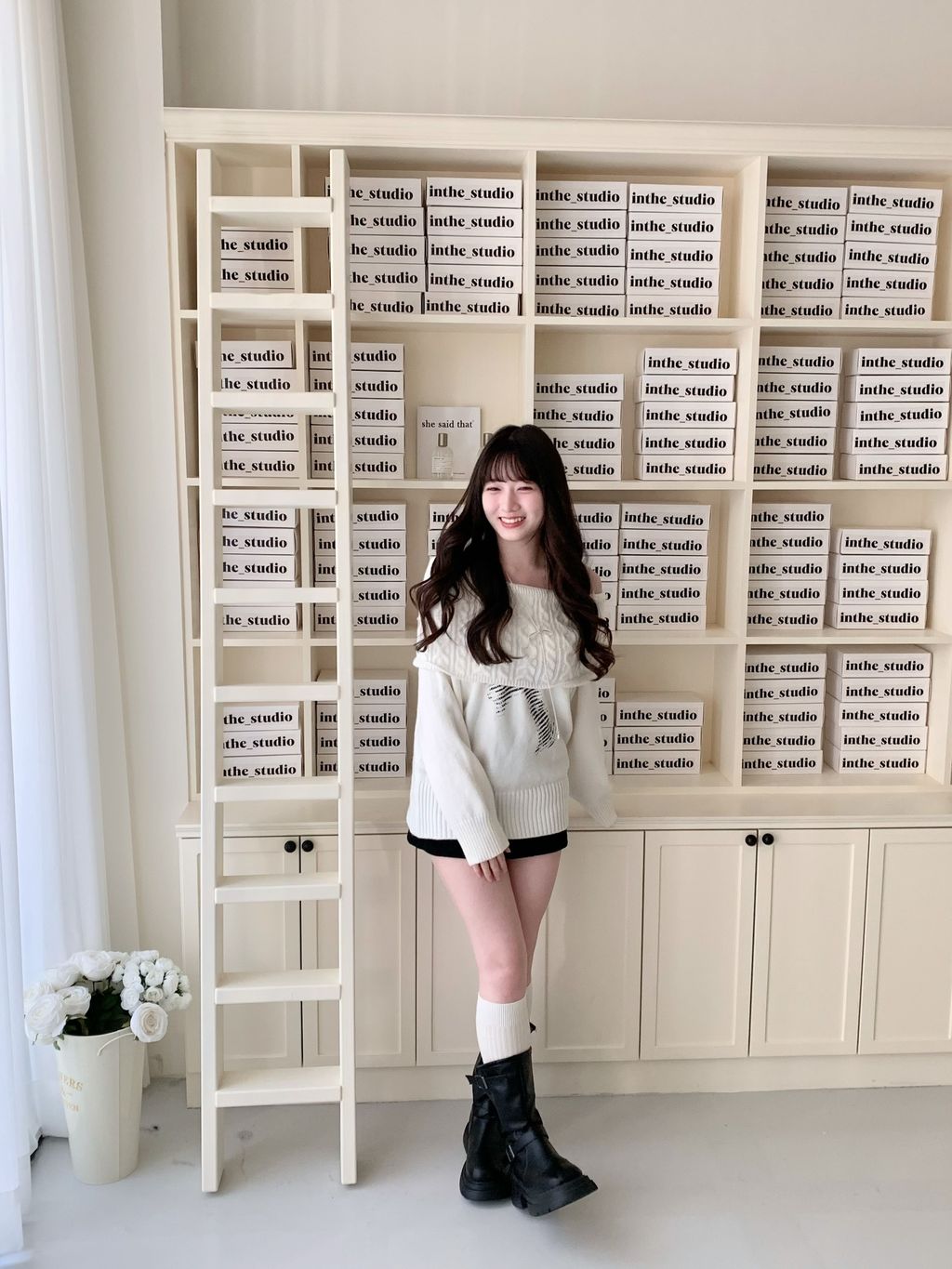 image_DF53100E-91C7-4B60-BCF5-8ED6AB7DC1AD_1764004795