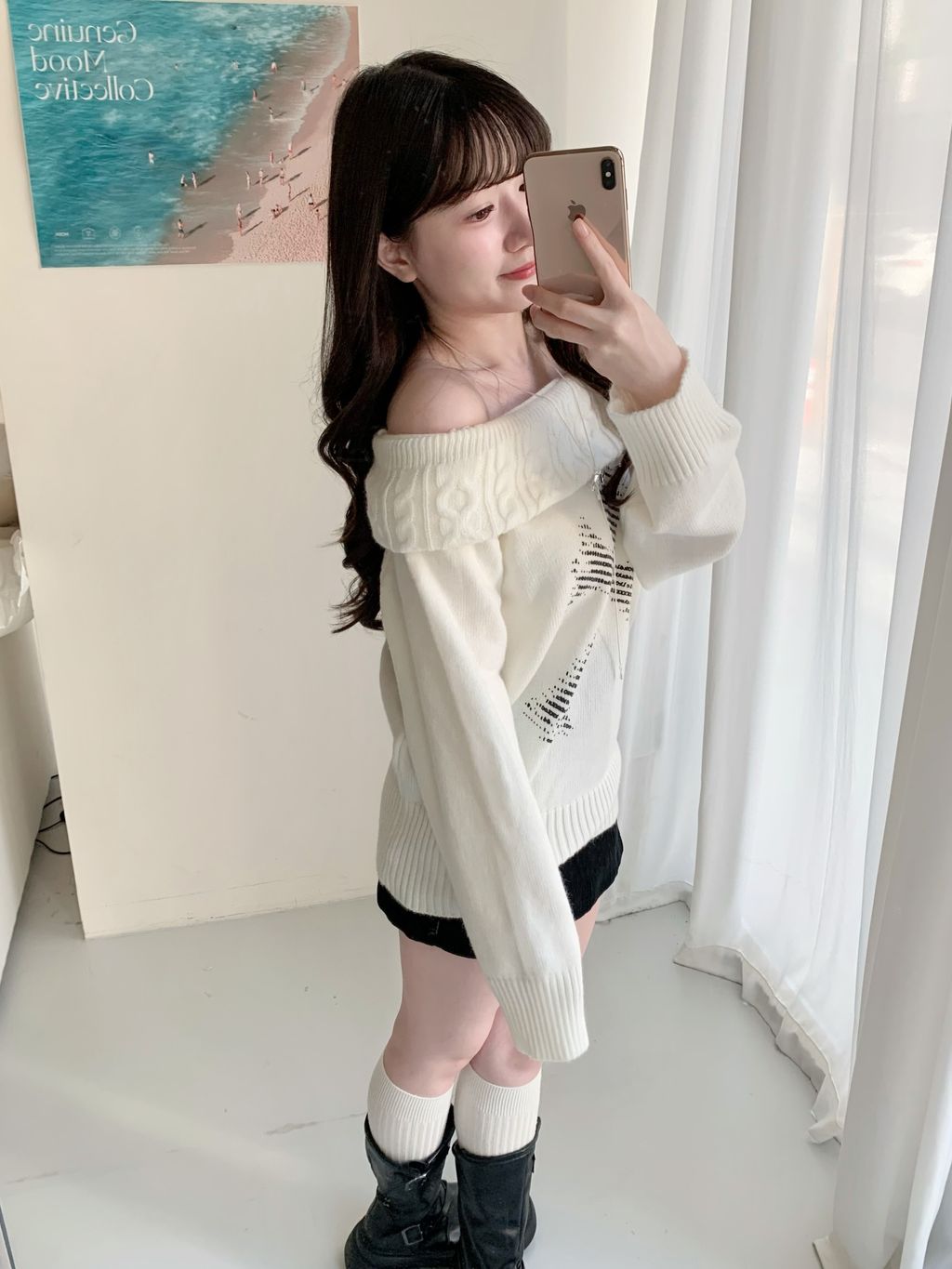 image_626F7DB6-9FBC-43C5-93F0-9B870005BB85_1764004795