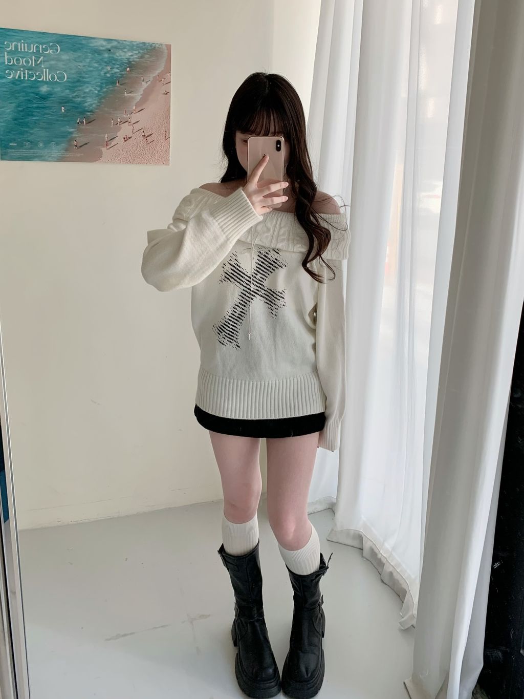 image_B675200D-9234-49F9-93A6-D66F8B3743FF_1764004795