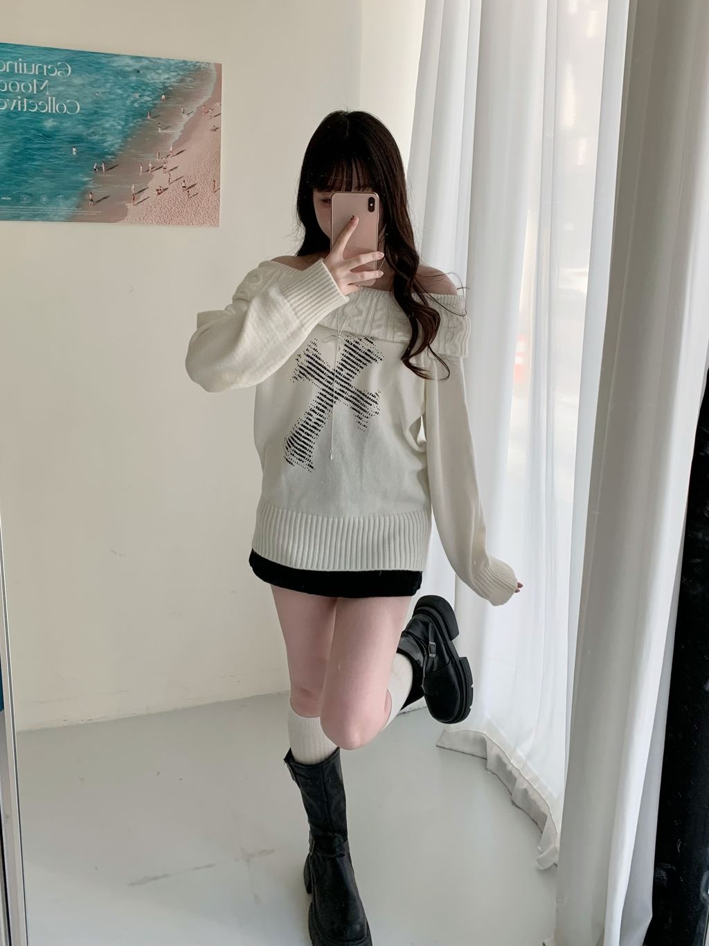 image_00203F4A-25B2-4CEF-8A20-9D9961B5E5A0_1764004795