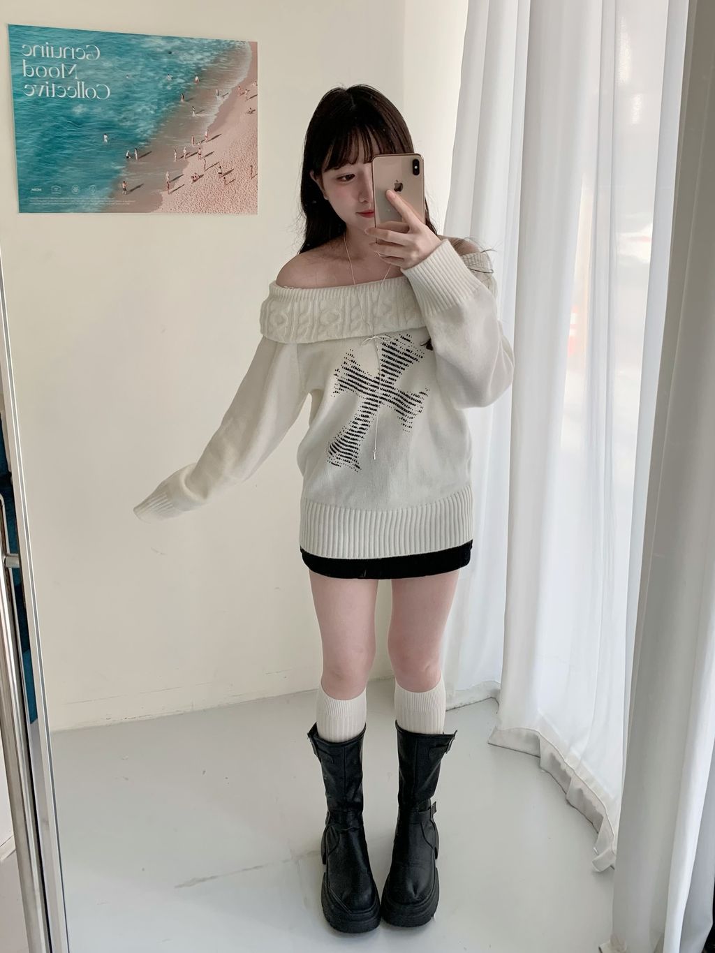 image_F674BDEB-0901-4AF3-9079-E0C287F30CBB_1764004795