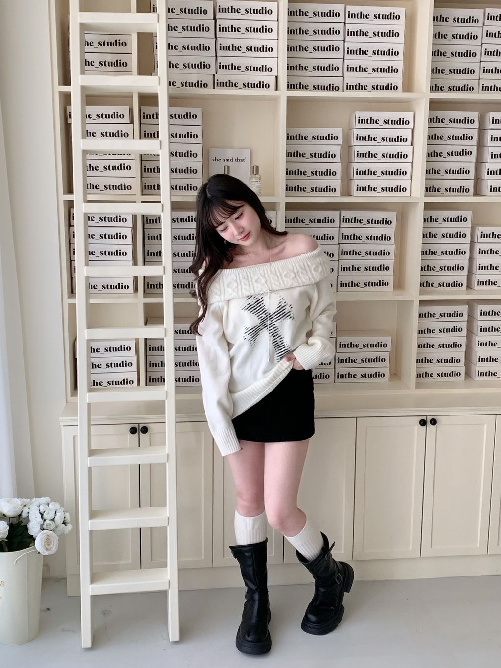 image_71BEC330-71C9-47A6-9EDD-053C06290D9E_1764004795