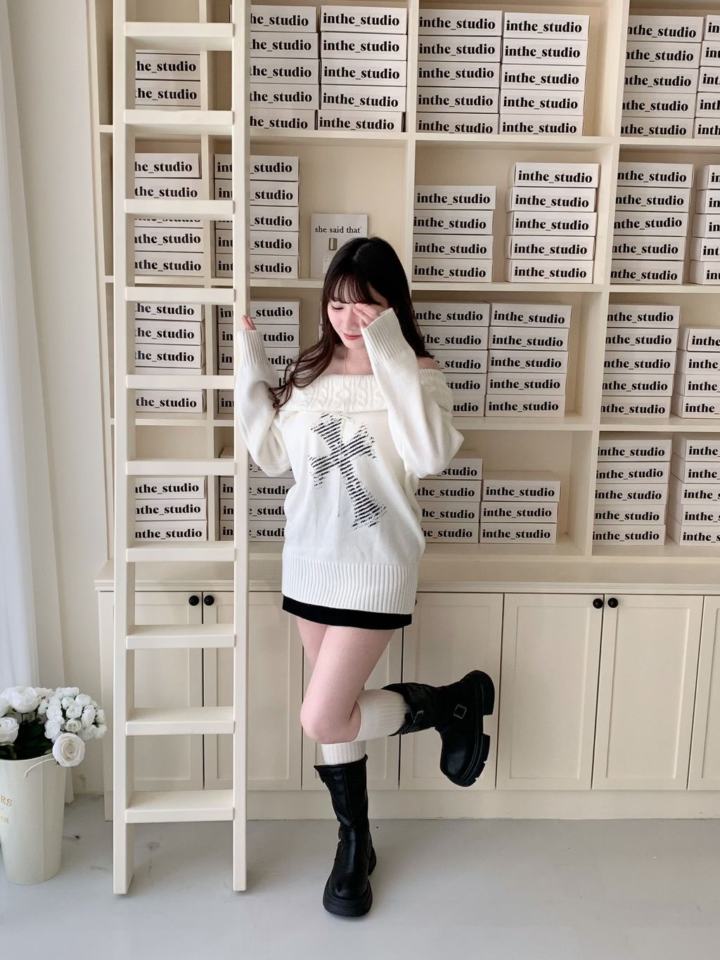 image_F14CF186-C13A-4455-8CE3-684894A390B2_1764004795