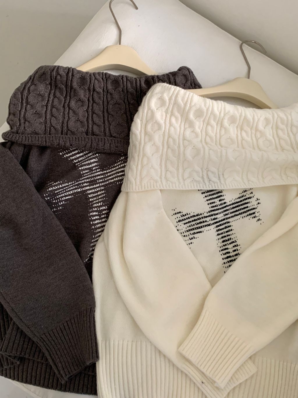 image_4CE587A9-32F6-4769-BB72-D840A625DD62_1764004796