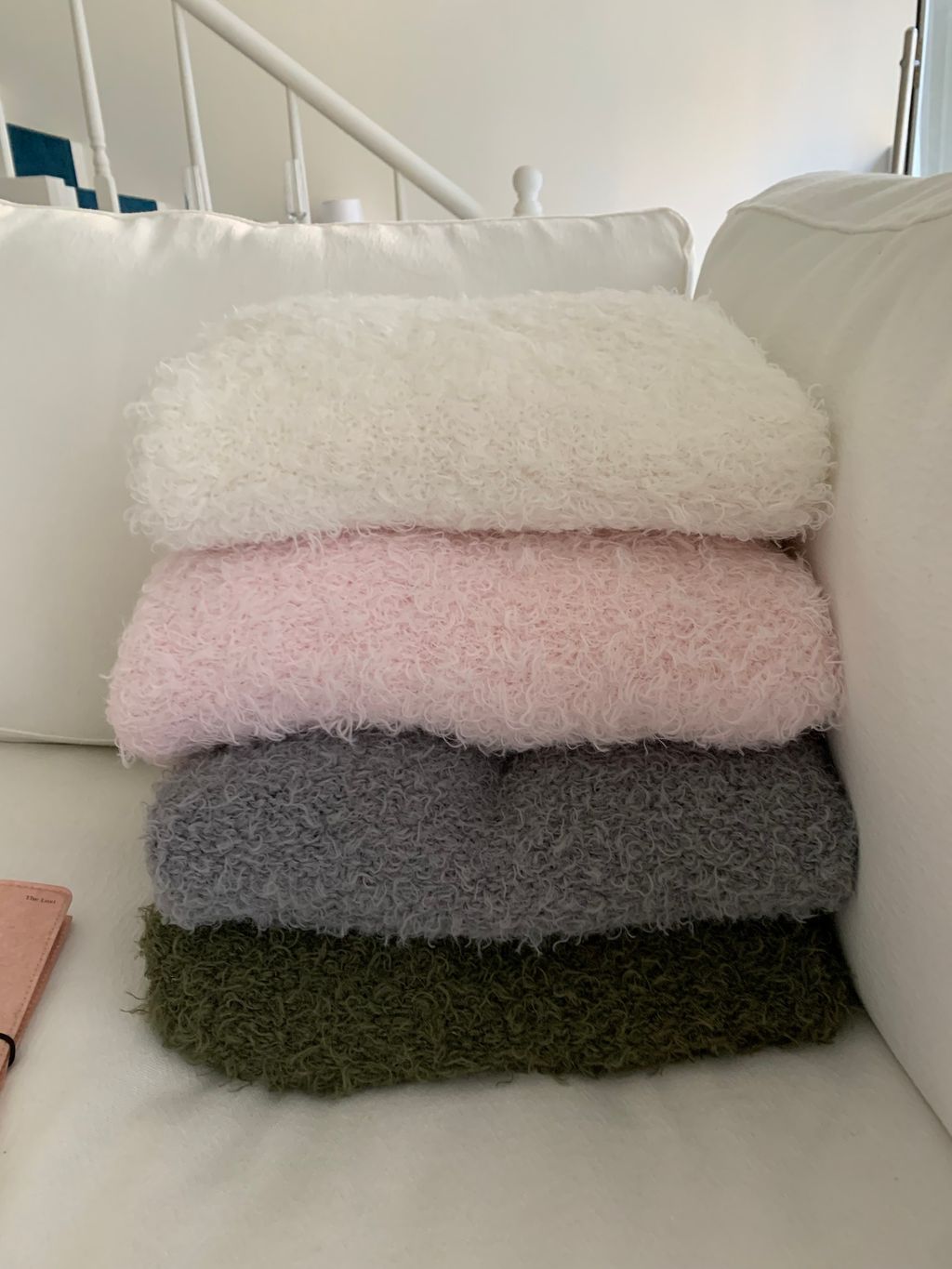 image_FDEC2E18-291E-4674-8140-A9A23F6977C1_1764004889