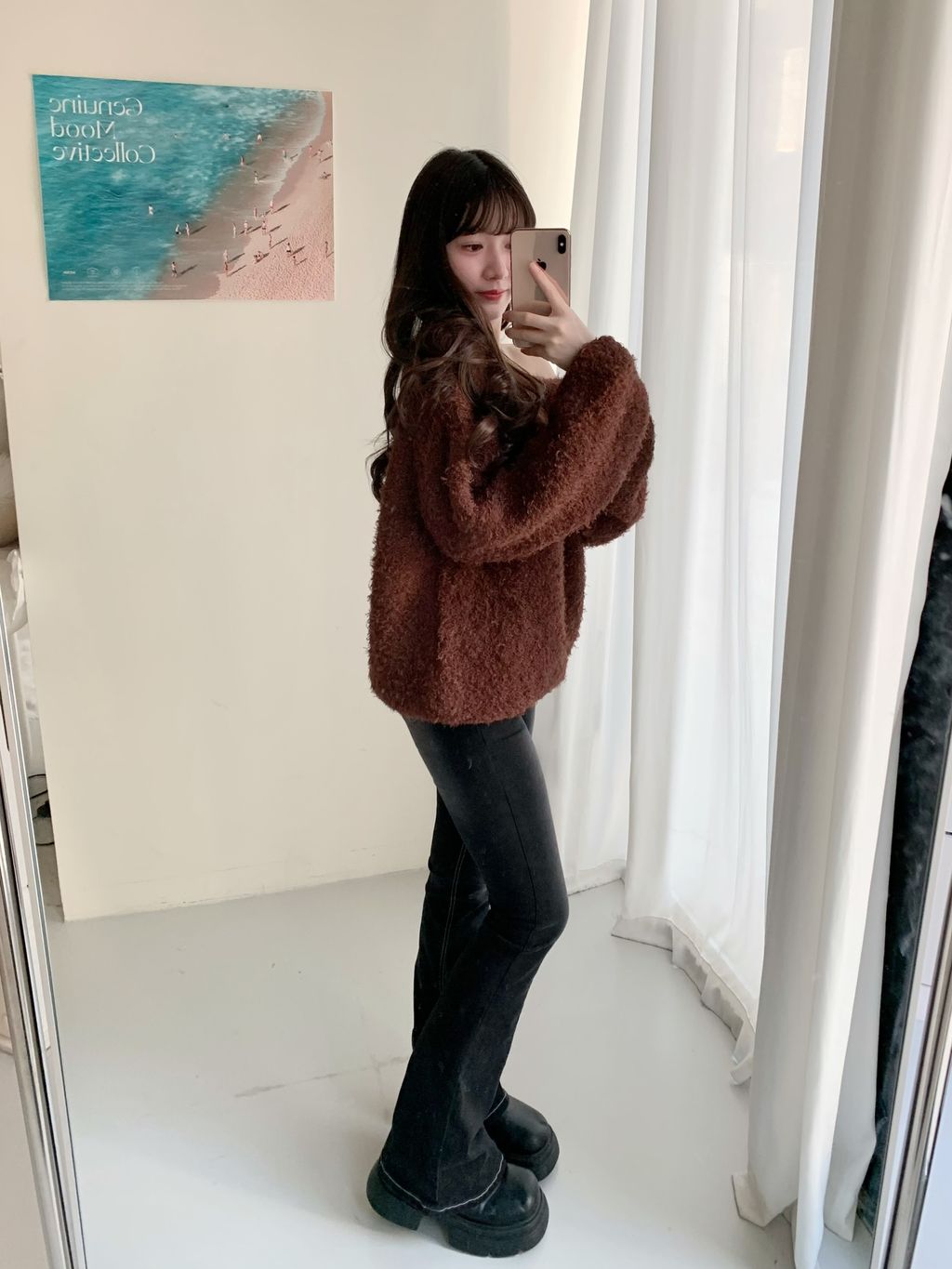 image_AD2D6DD3-A679-42C0-B515-41CE277AF755_1764004890