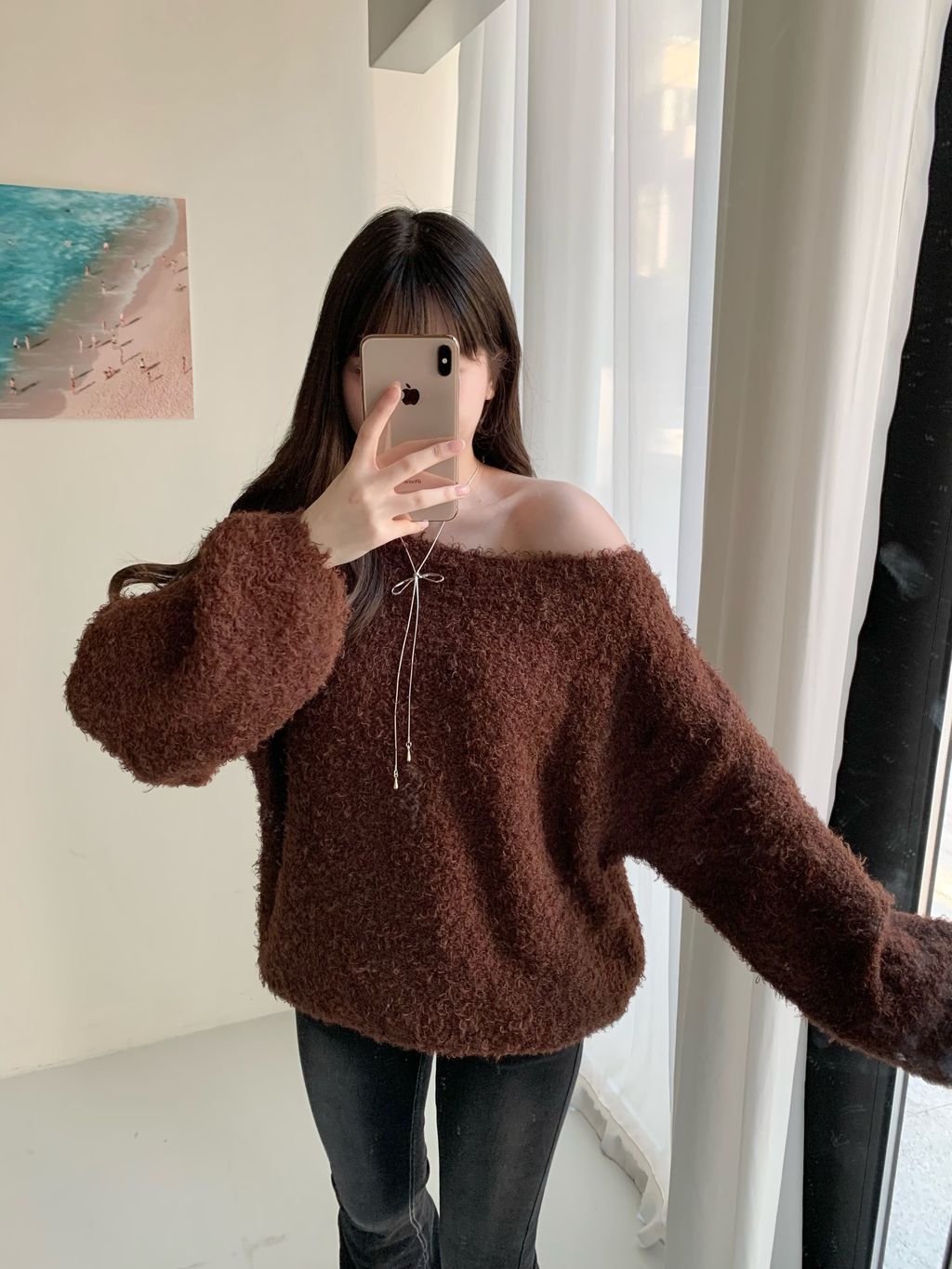 image_4F67C294-79D4-4E18-86DB-666F0A50A256_1764004890