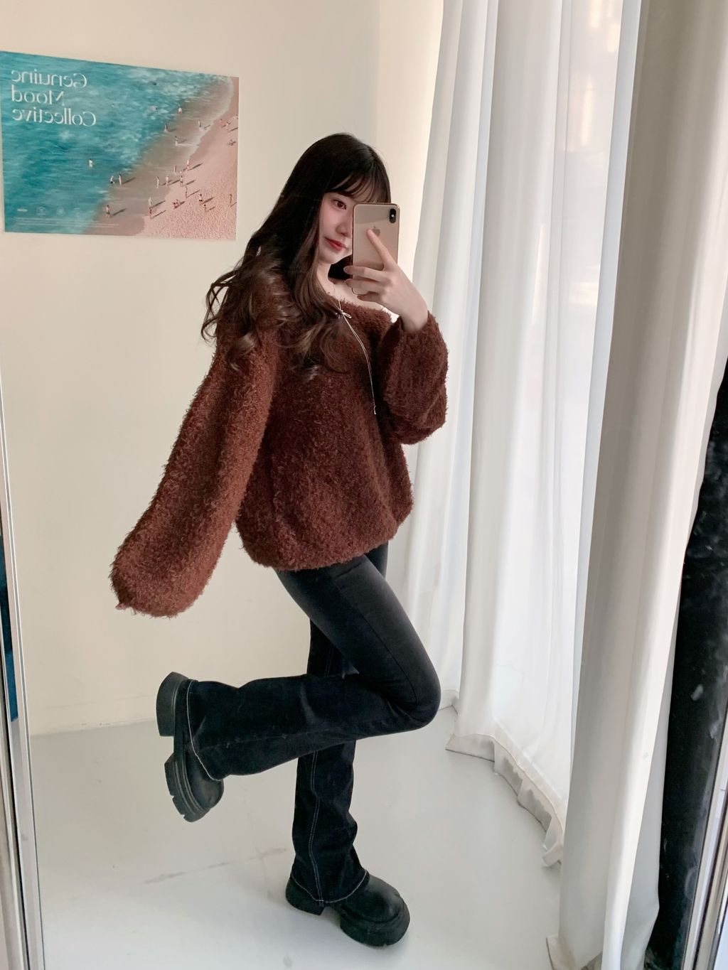 image_8A301C5A-BBF2-4895-AD71-F59AD07E72AA_1764004890