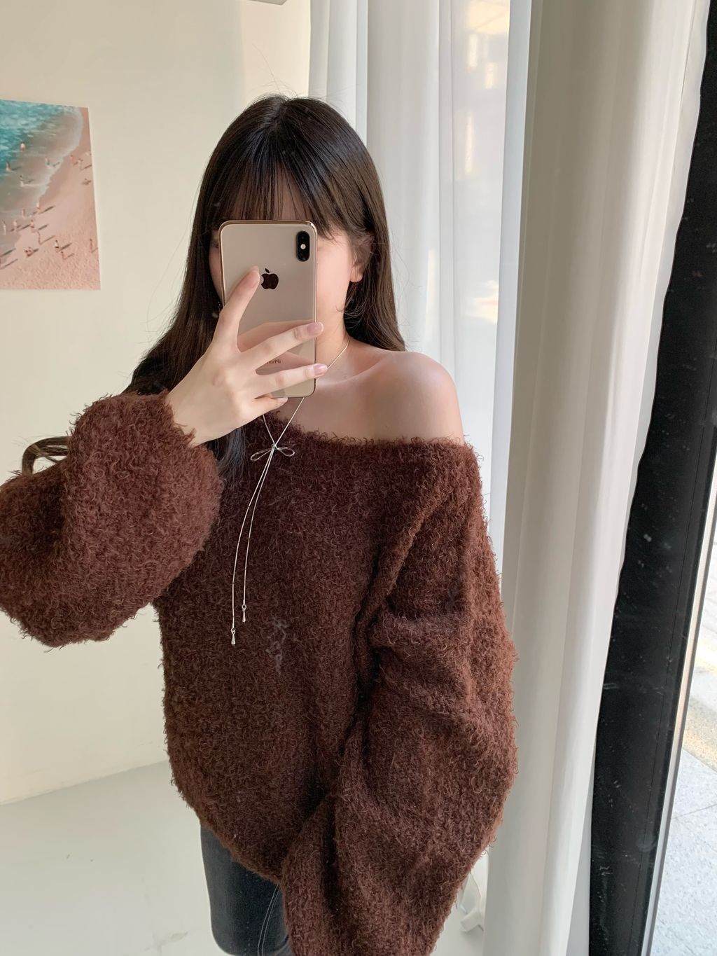 image_A3FA95F0-980B-4339-9FBE-65E174D6BCA4_1764004890