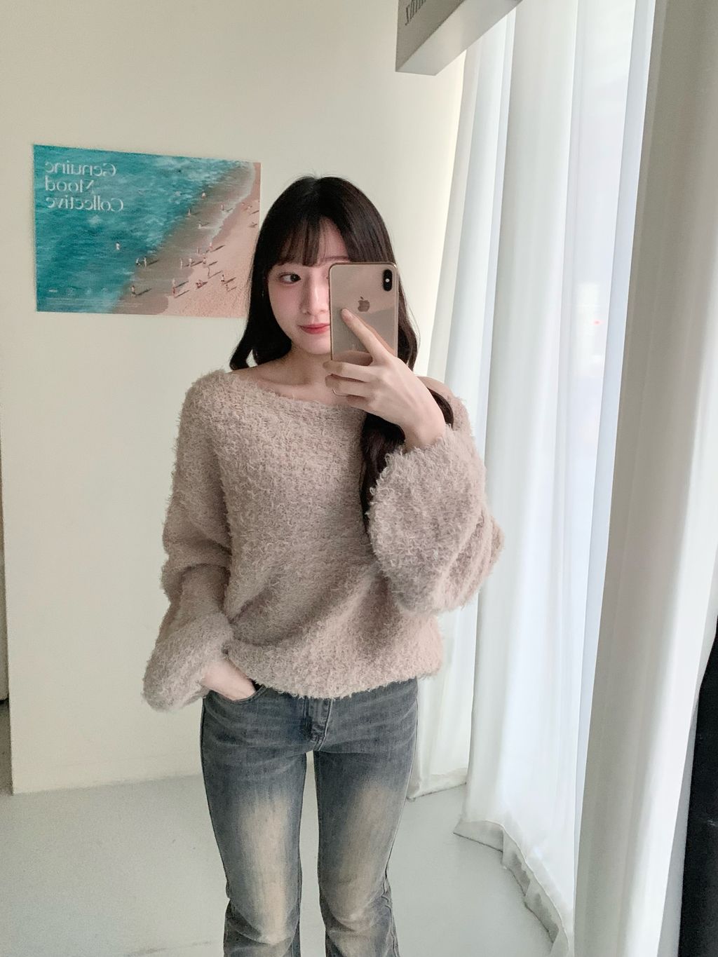 image_27A80D3F-48BC-43C2-9541-7A1E53D319AB_1764004891