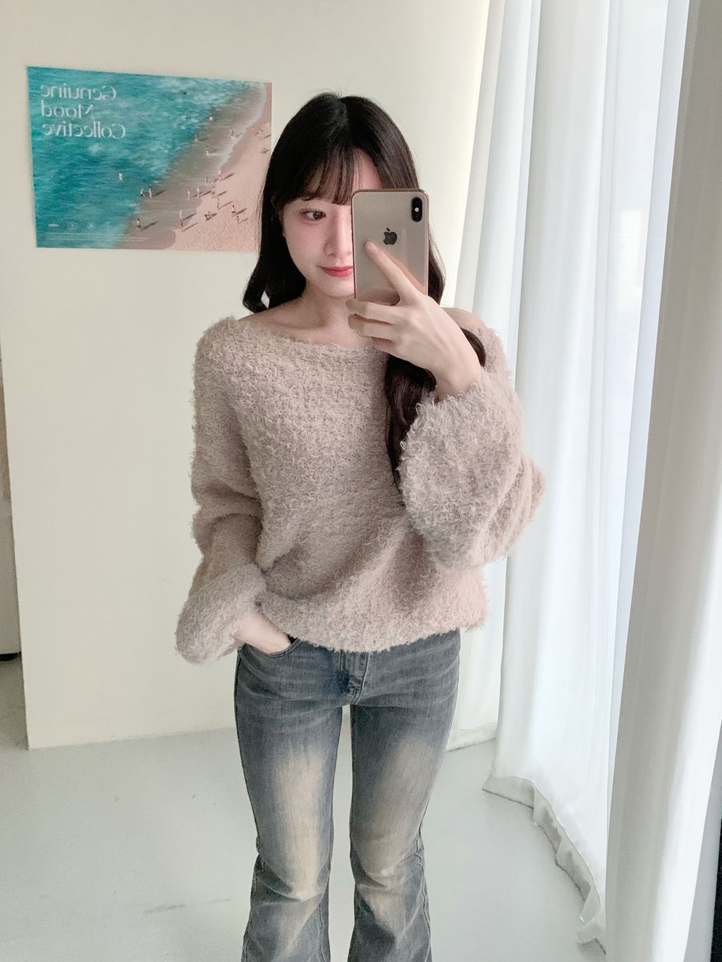 image_9F15A09B-1A5E-46BE-B144-58966053D82F_1764004891