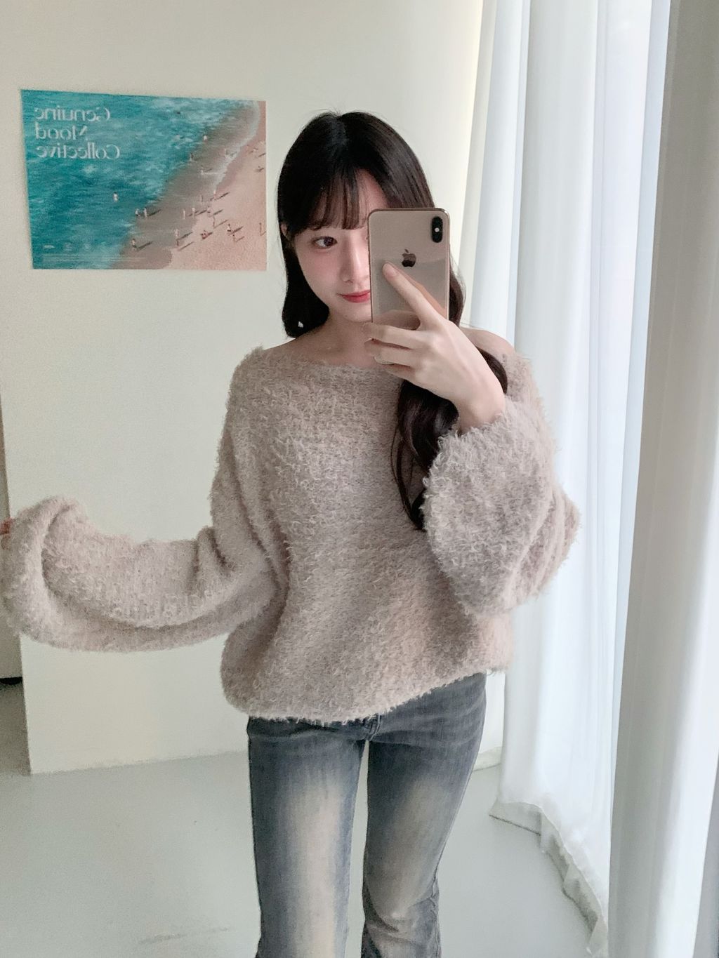 image_4C5DD98A-D8FF-4A10-A112-D518EC9F94B7_1764004891