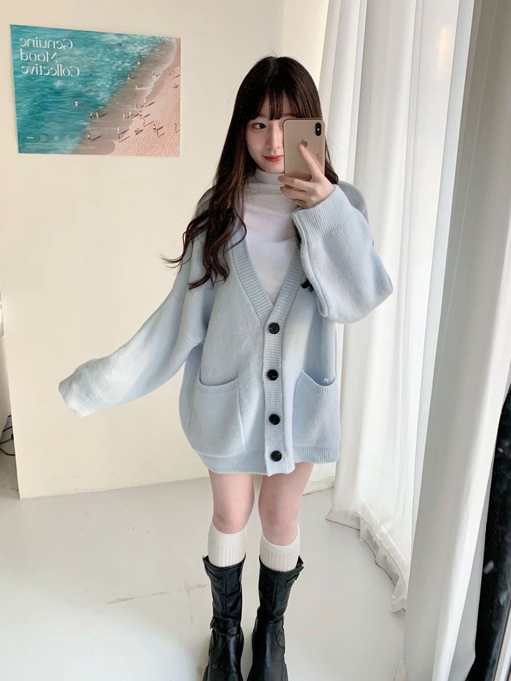 image_220CE08B-582C-4669-8AEA-B0F5291E6BA2_1764004980