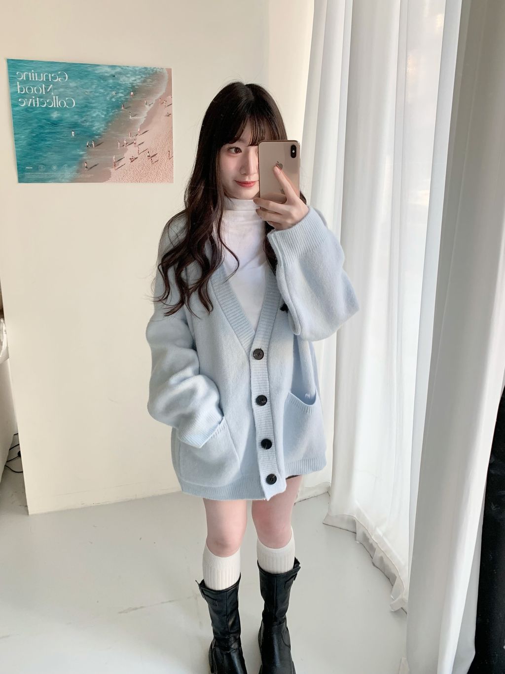 image_16DC0081-870C-4B96-BCA8-8CB721A35336_1764004980