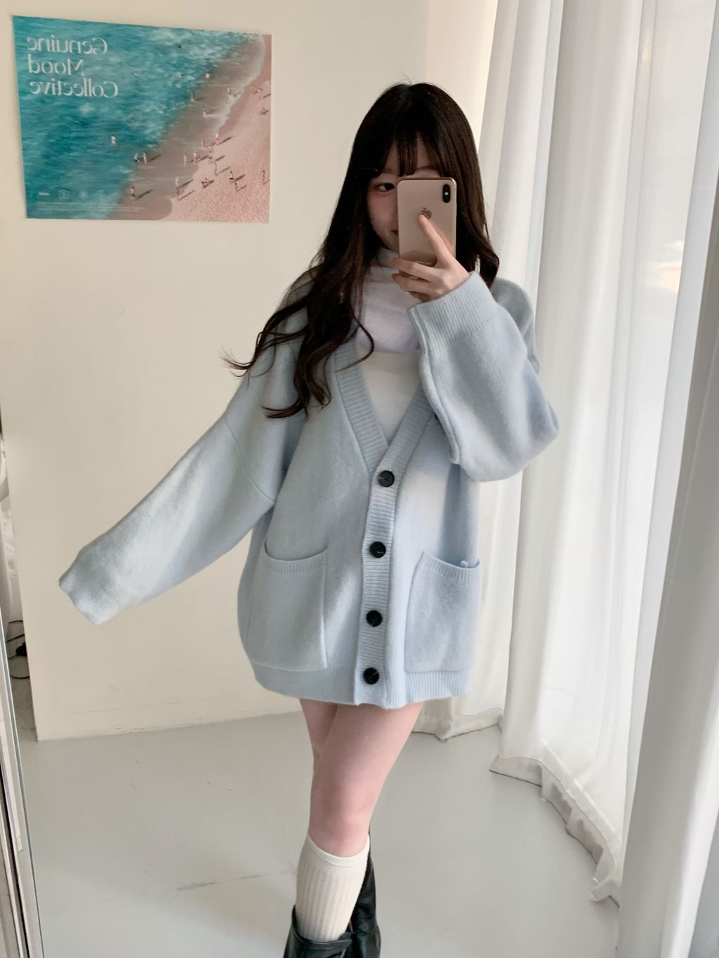 image_35786211-BF5E-43F8-B573-37B00FC82114_1764004980