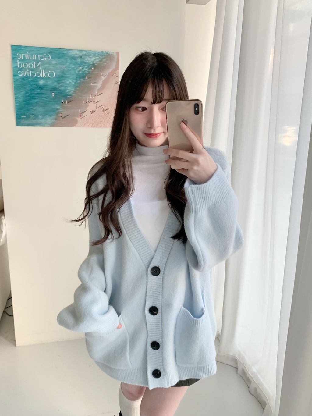 image_D5A5670B-2884-4B1D-ADA4-77E285AC43EC_1764004980