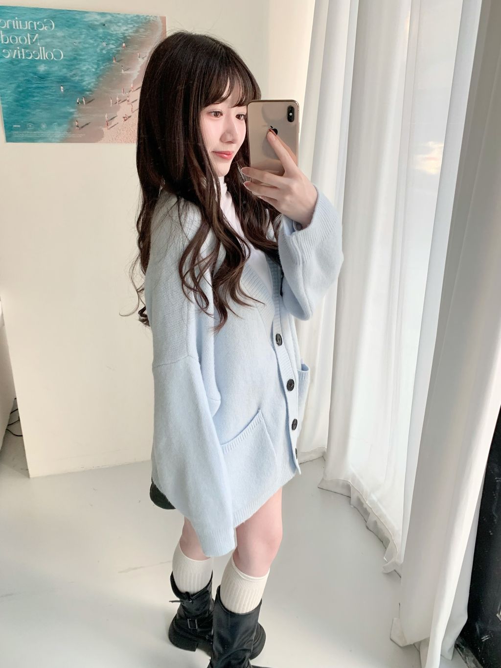 image_2A1BEB4D-0789-438B-A995-6390861D6B5E_1764004980