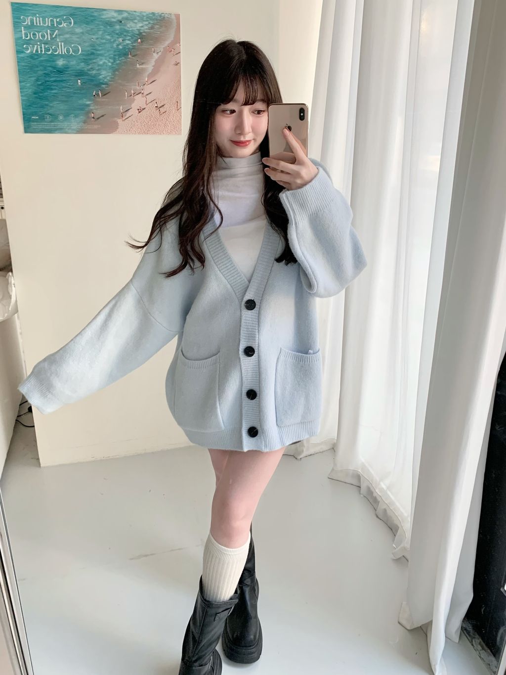 image_F02B5CDB-5027-4C7A-9DE4-CBBA61846583_1764004980