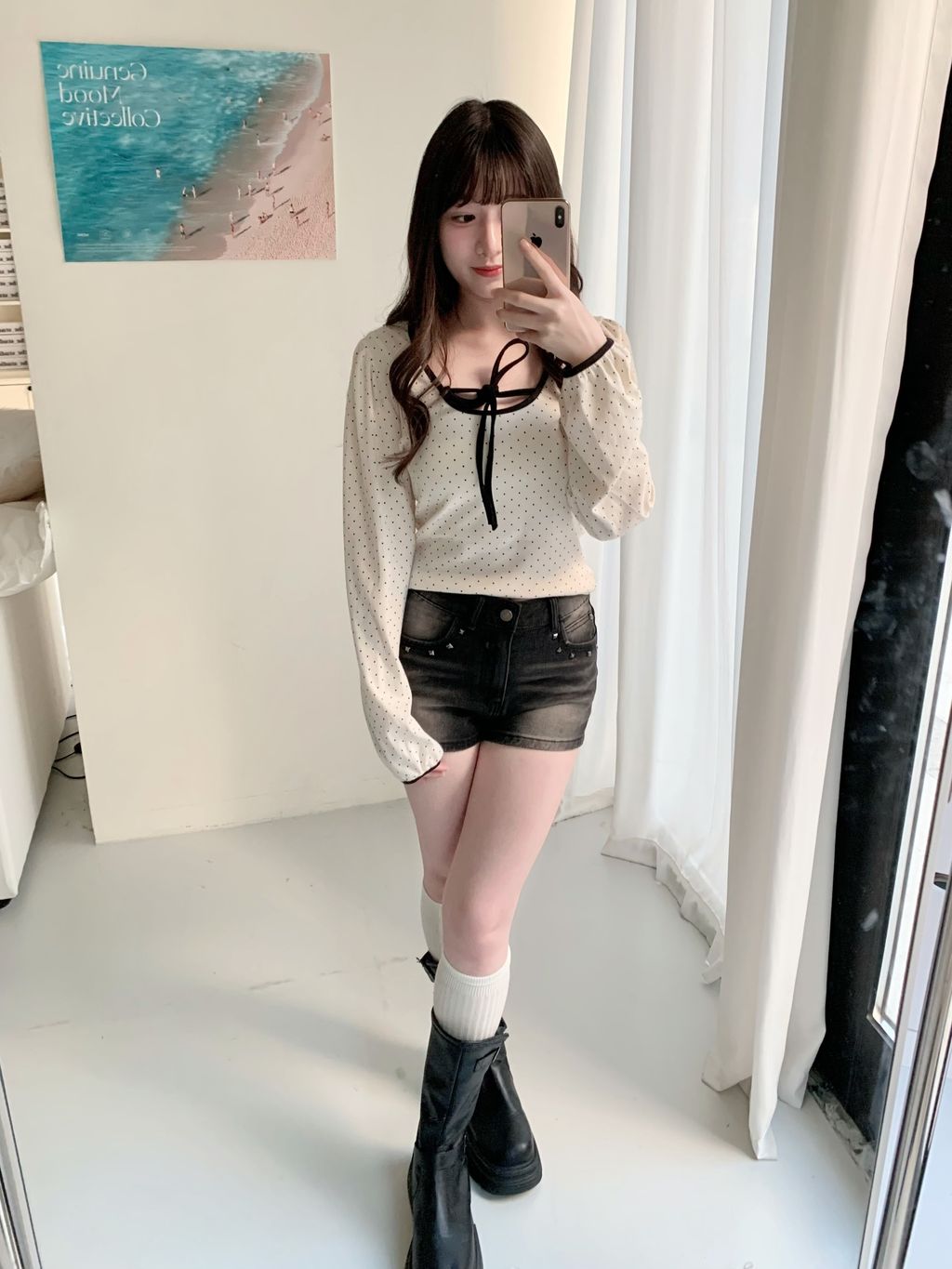 image_0E5FE1B4-72CB-4DA8-8F39-CECE8A666A0B_1764005239