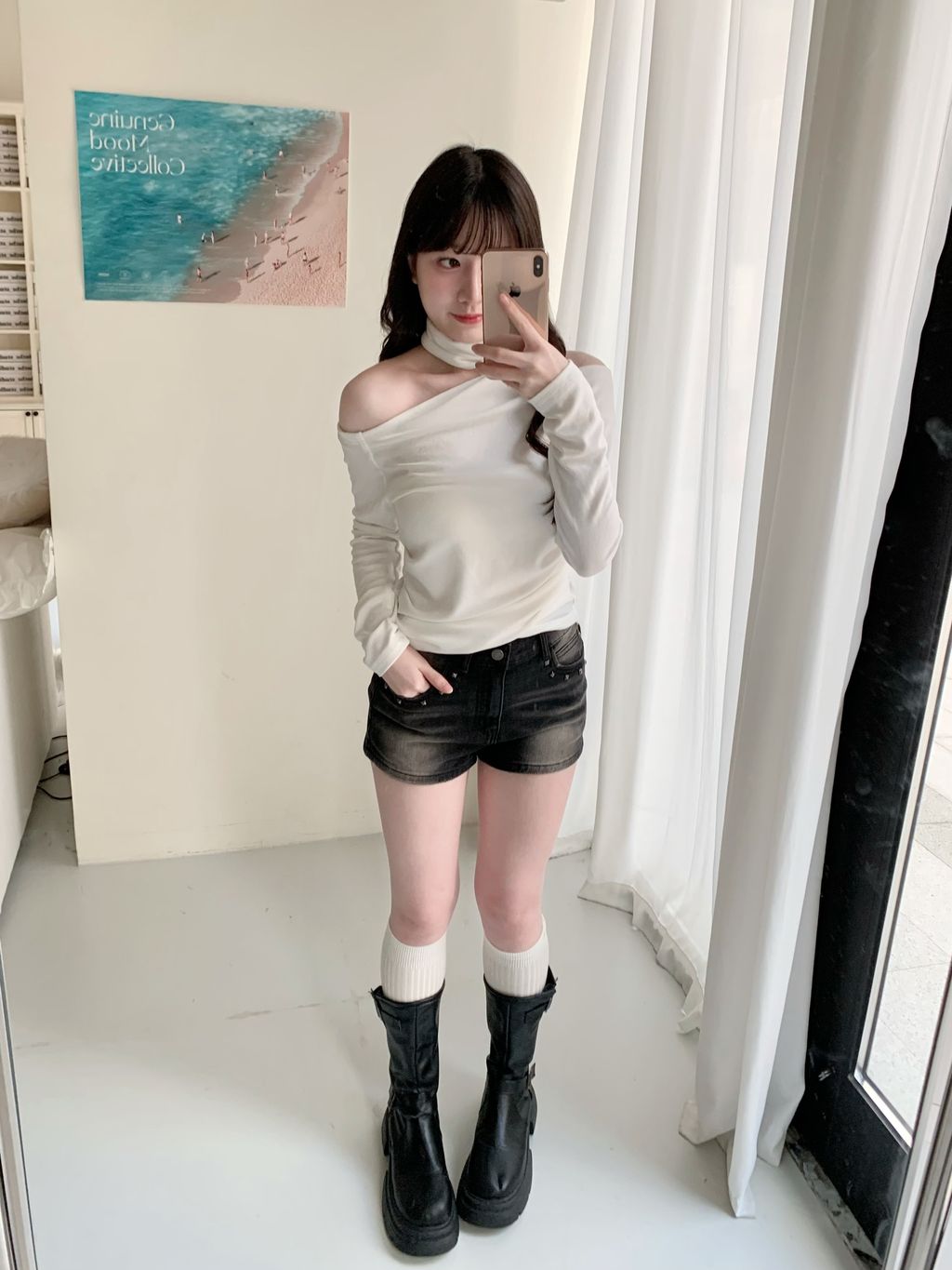 image_F7754CF2-9CD4-4D5E-81B1-751455207088_1764005239