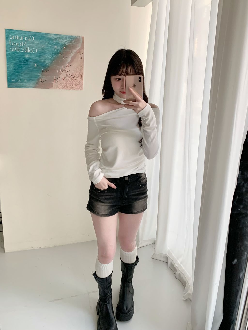 image_DB461982-688B-4D46-B7D5-E4E293B149EC_1764005239