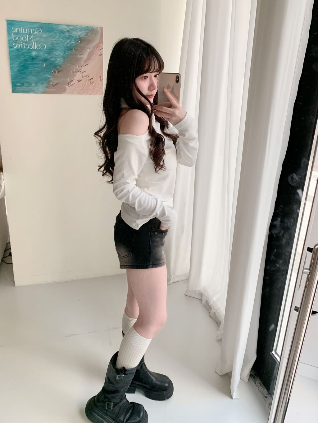 image_189215E2-A486-4825-B137-6FB80051E85C_1764005239