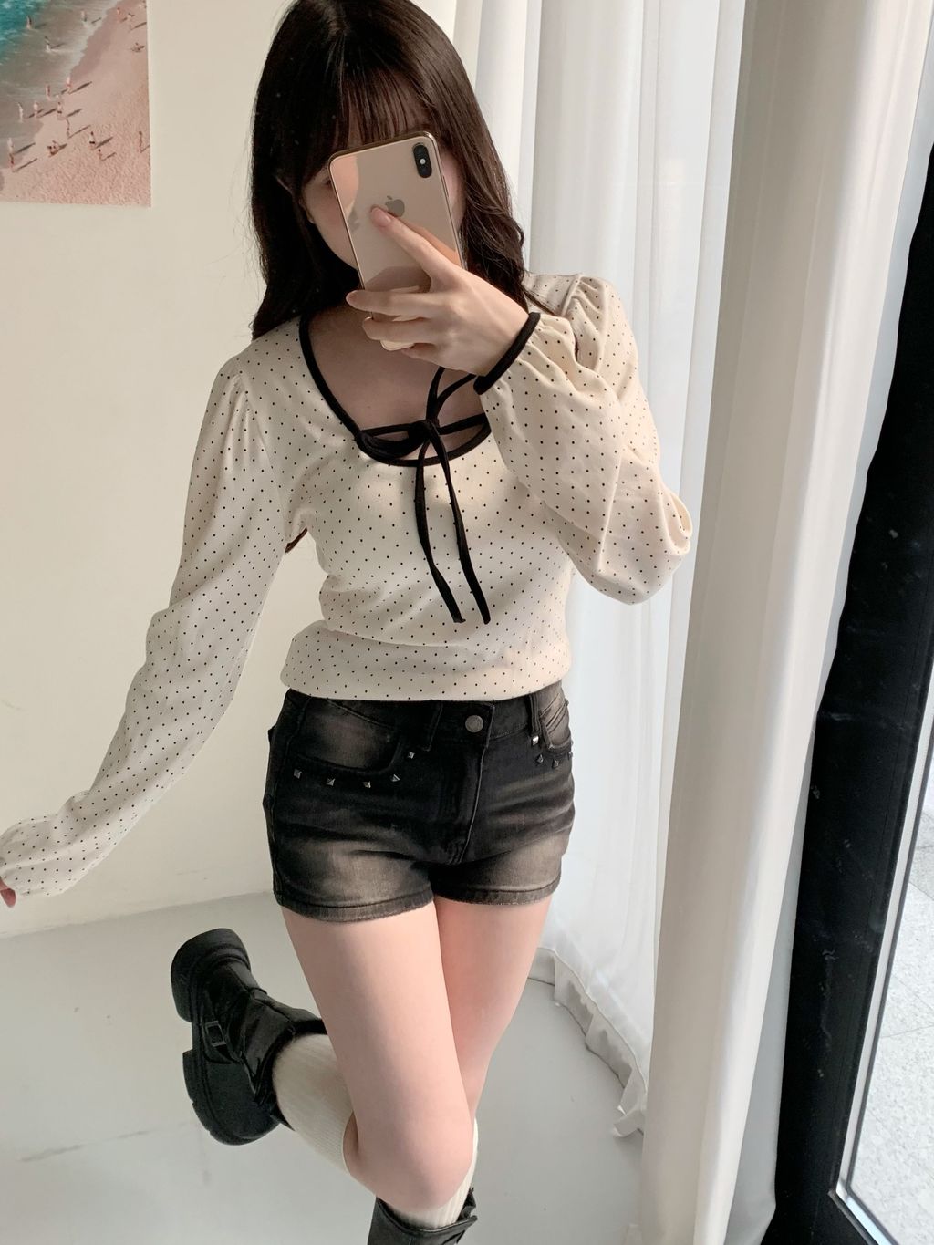 image_41879336-9CD6-48FC-823C-8A3126FAF835_1764005240