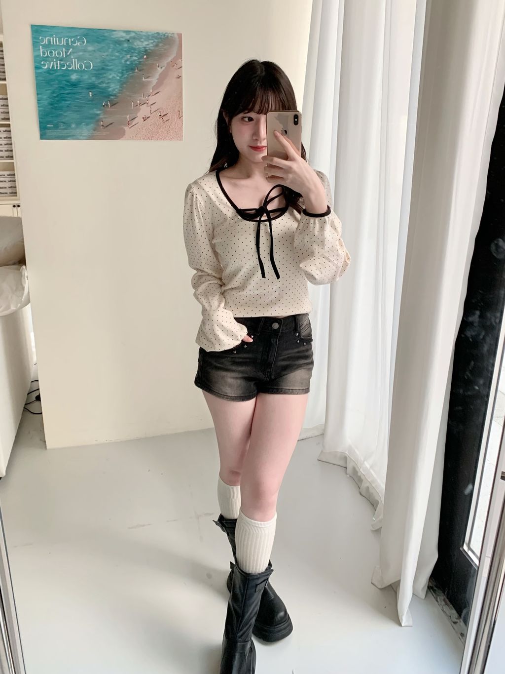 image_CBAB73C2-A461-4EB7-9A9A-A9E5E5384524_1764005240