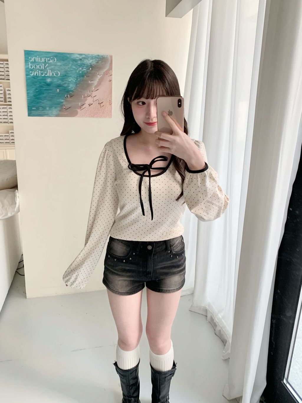 image_824676BC-56E3-41CE-A3FB-E620C4B8761E_1764005241