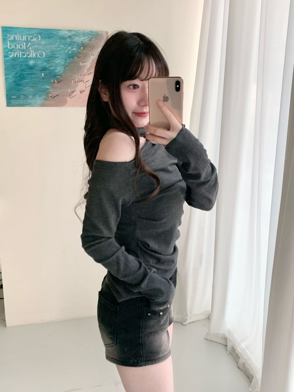 image_6A8F3765-E5DD-4ED8-B8C3-6FC905744E28_1764005241