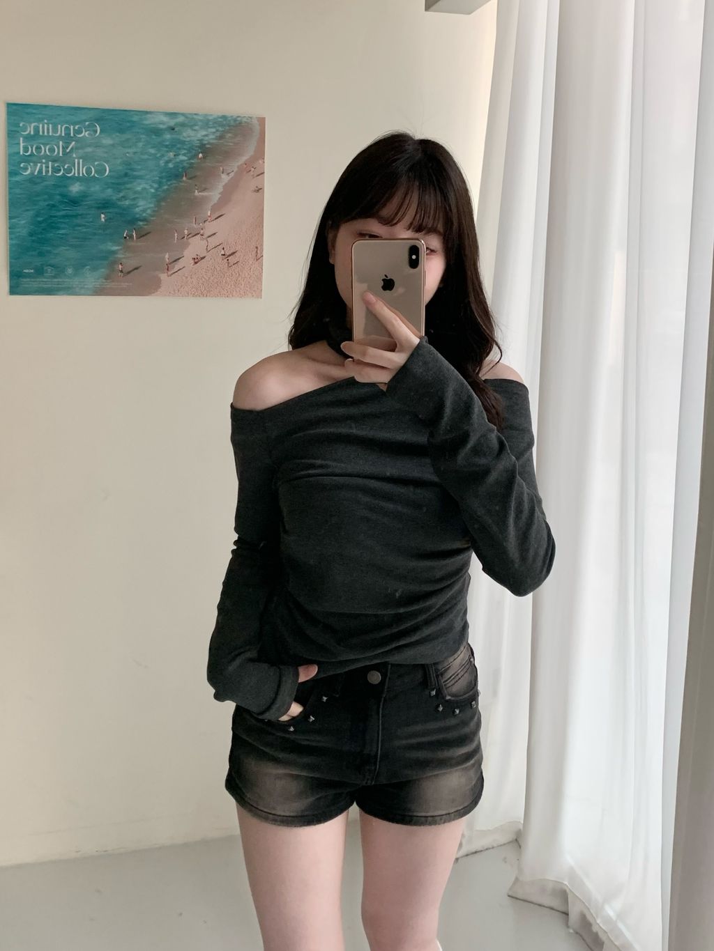 image_C11BCDEC-30E9-48AC-9EC8-396120E3C9F3_1764005241