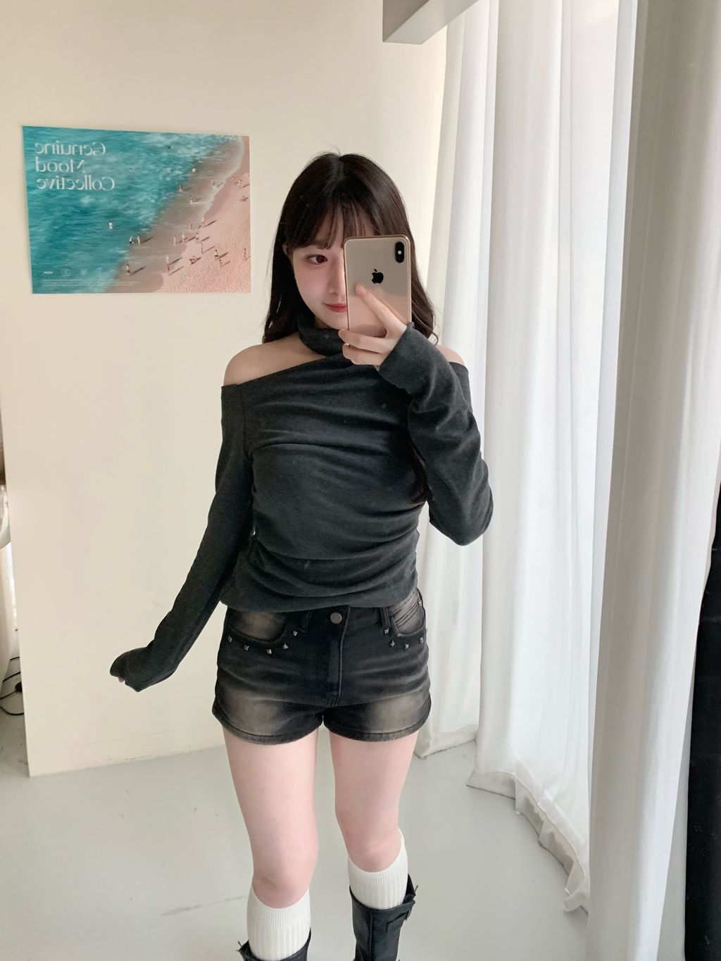 image_D8A556E2-016C-4875-895E-D8F6A4493610_1764005355