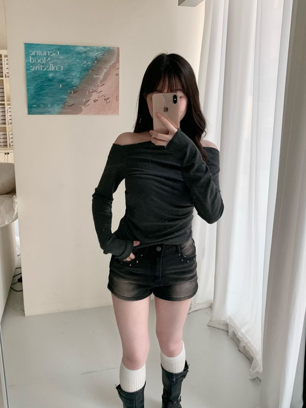 image_2B15EF8B-DB1F-4846-BAE0-92CDA4F92A16_1764005355