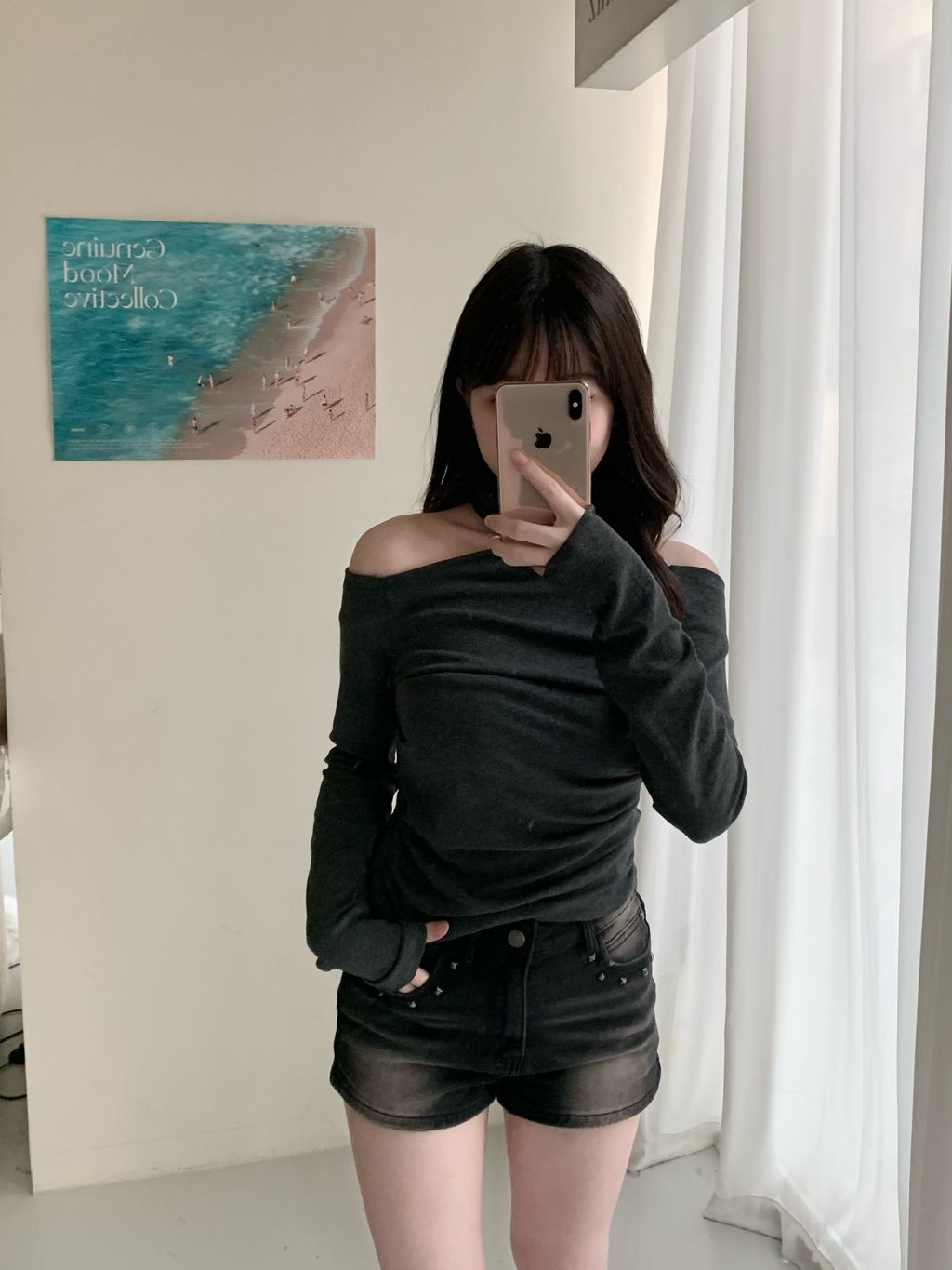 image_218C0AB2-AAA6-4C3D-B389-F424A7D5AC93_1764005355