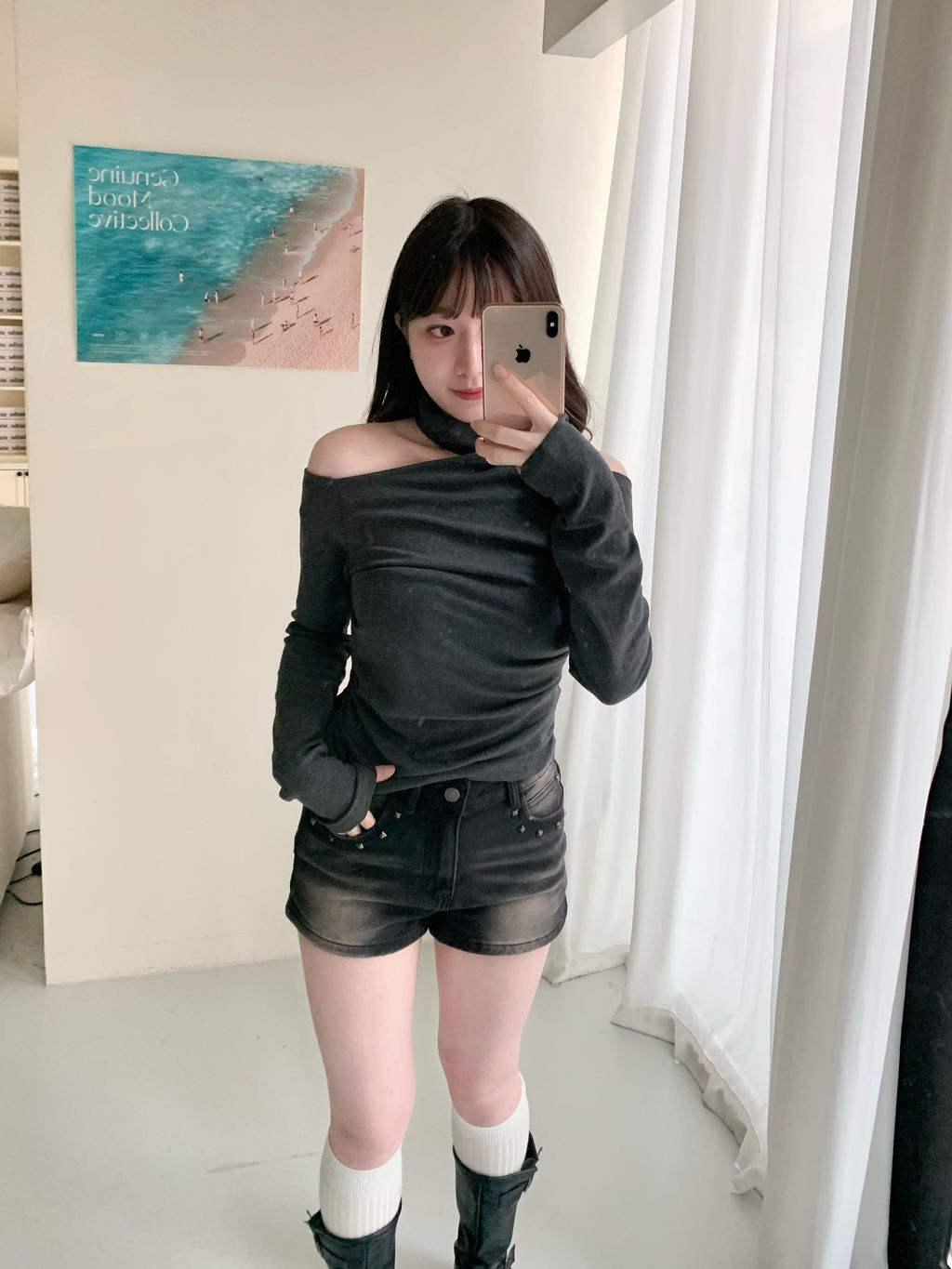 image_C59CAEE4-4FA7-451D-AB5F-71AA83AF72A6_1764005355