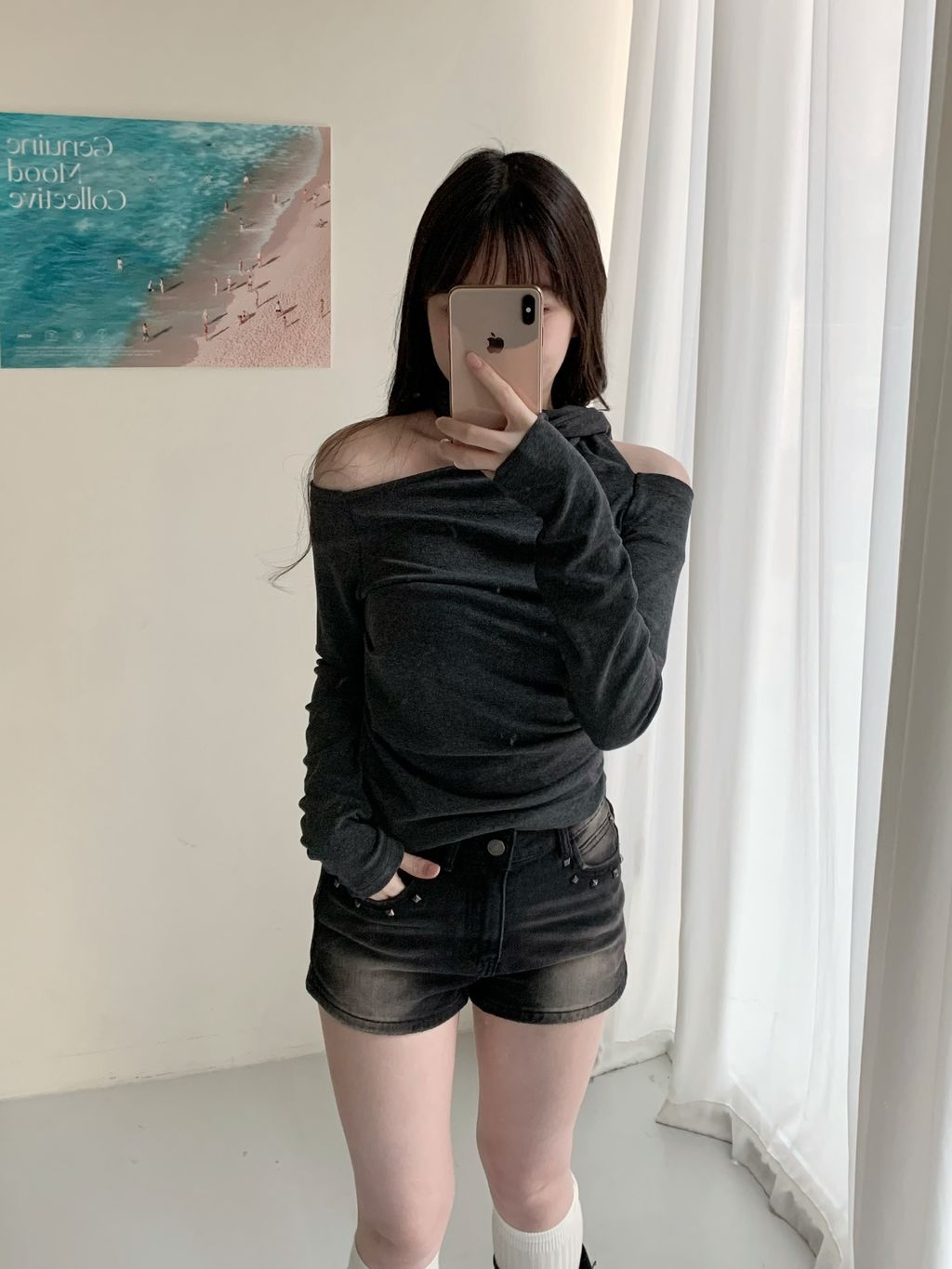 image_93A0C372-5FC6-47D5-9593-2A669215FA83_1764005355