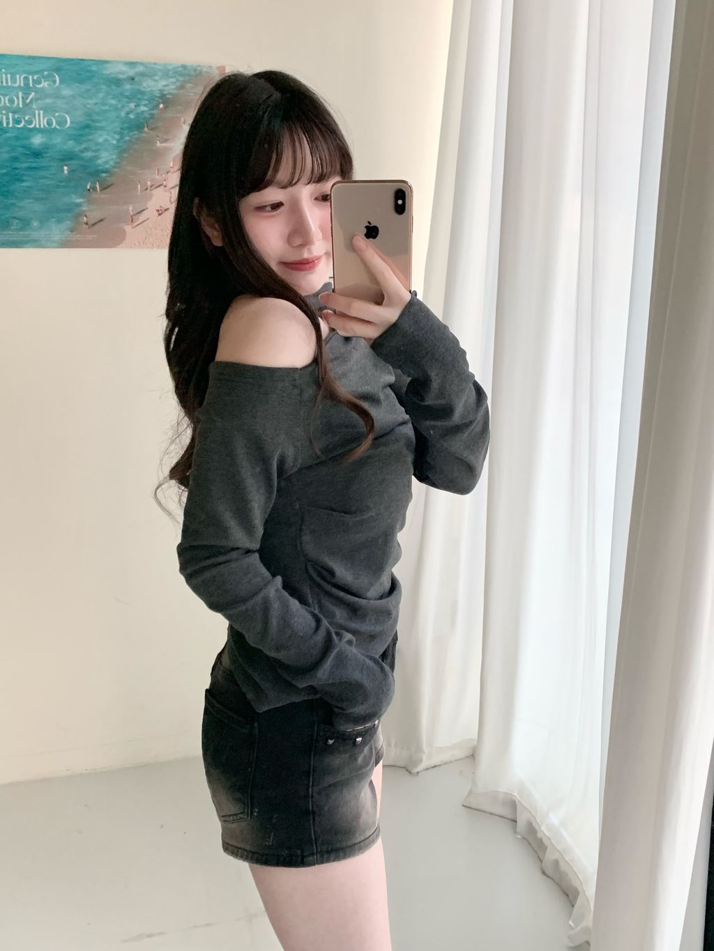 image_9BC596D8-35AE-4D38-93F1-AD1E1F804F92_1764005355