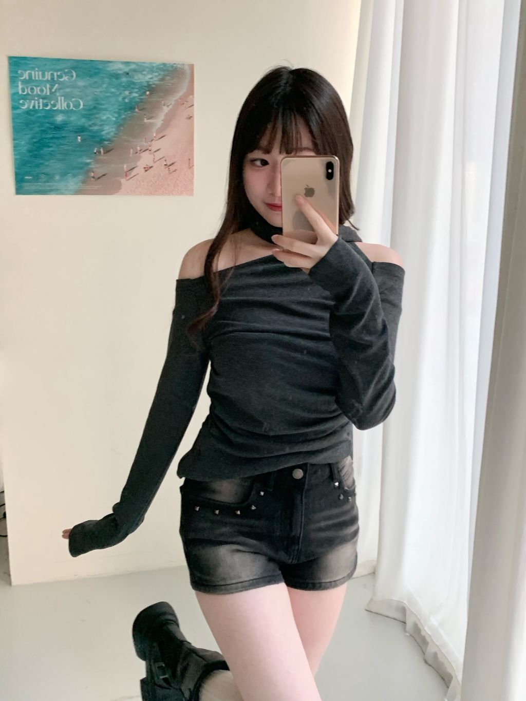 image_F04D50B3-4A88-49C7-8E62-C13726105736_1764005356