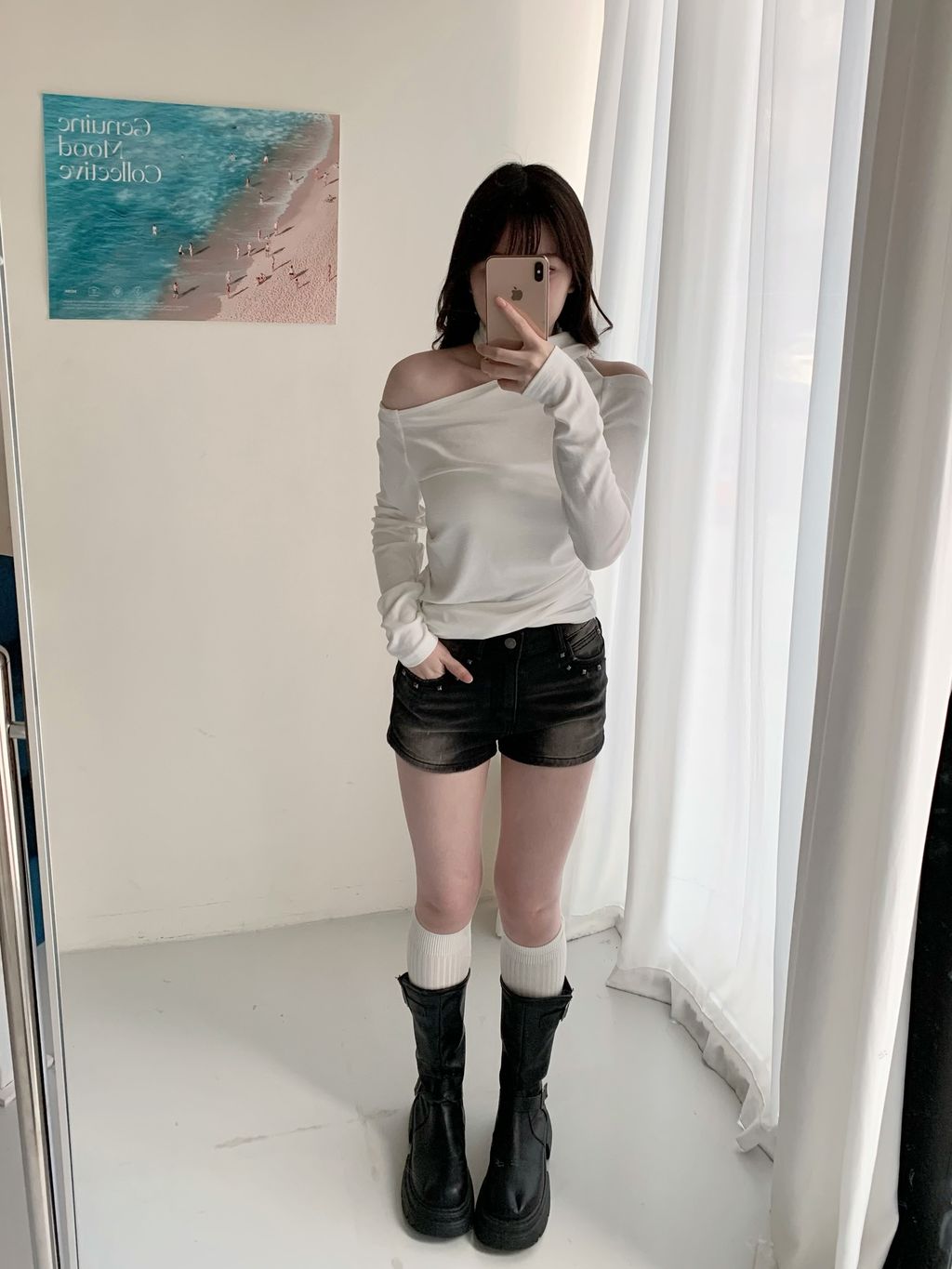 image_DB54EABE-F8EA-44B9-9160-463C211F6F50_1764005356