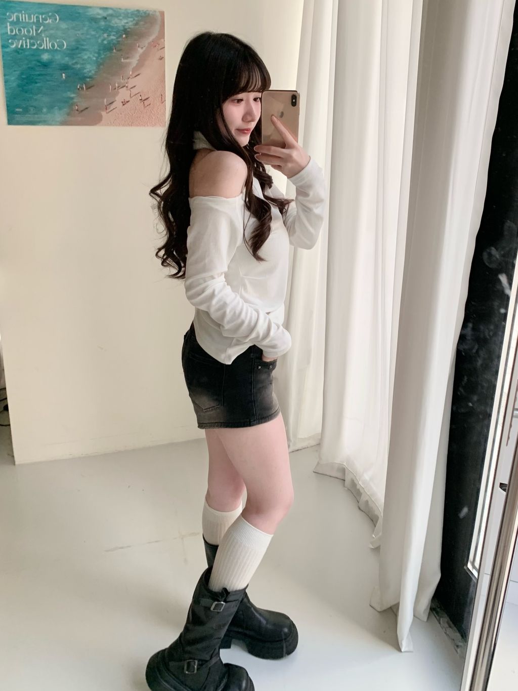 image_9F811733-4ECE-4ADE-87F3-1BF534FB79CA_1764005356