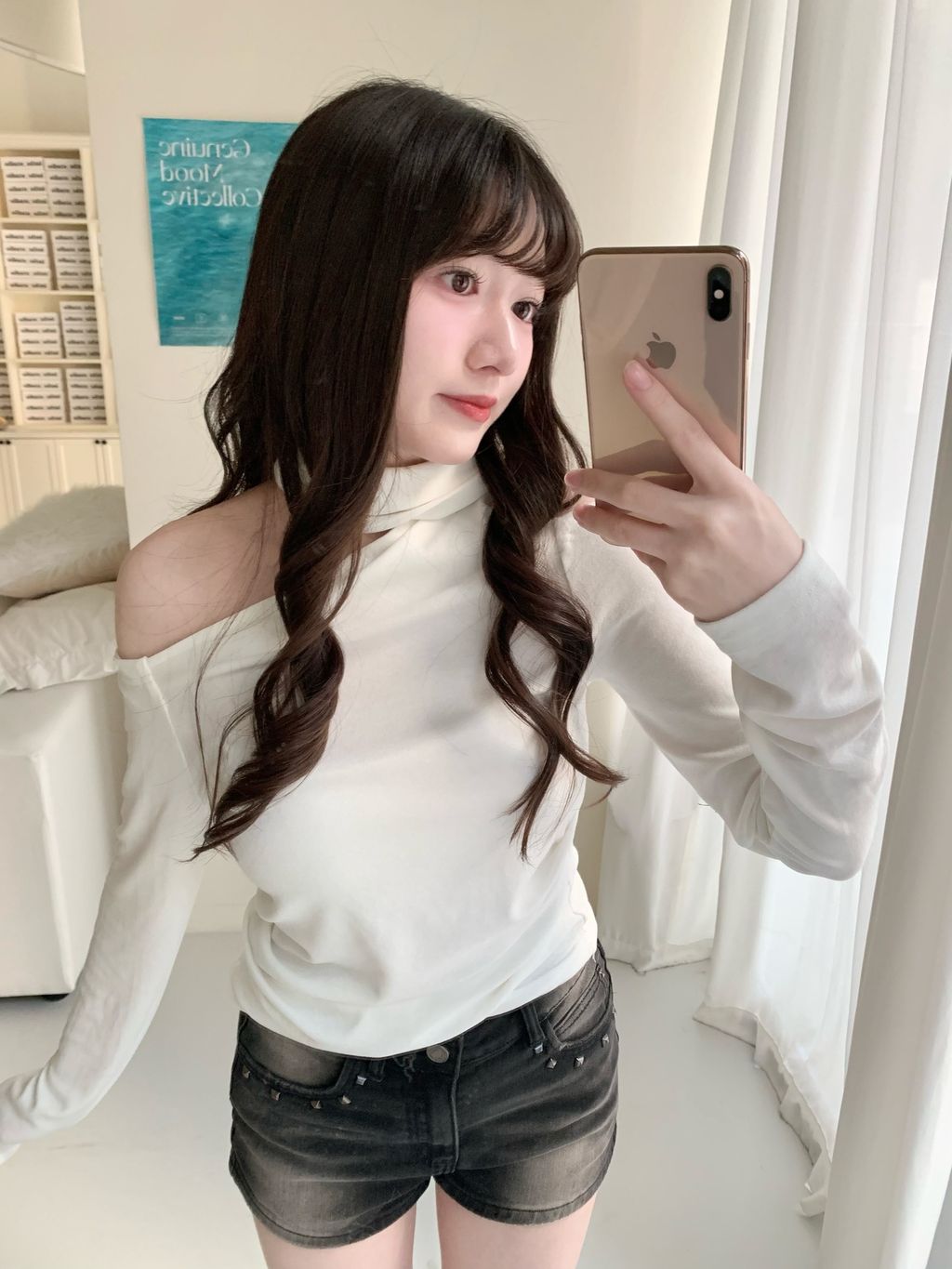 image_500393ED-8B83-4111-A804-E05F36E786F3_1764005356